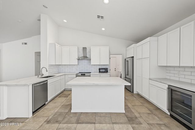 9414 W ROSS Avenue, Peoria, AZ 85382