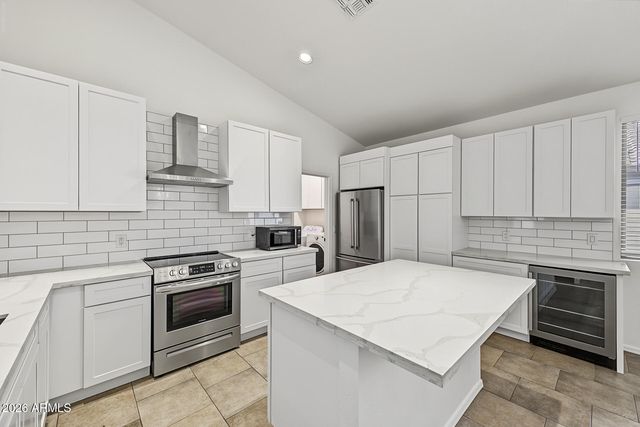 9414 W ROSS Avenue, Peoria, AZ 85382
