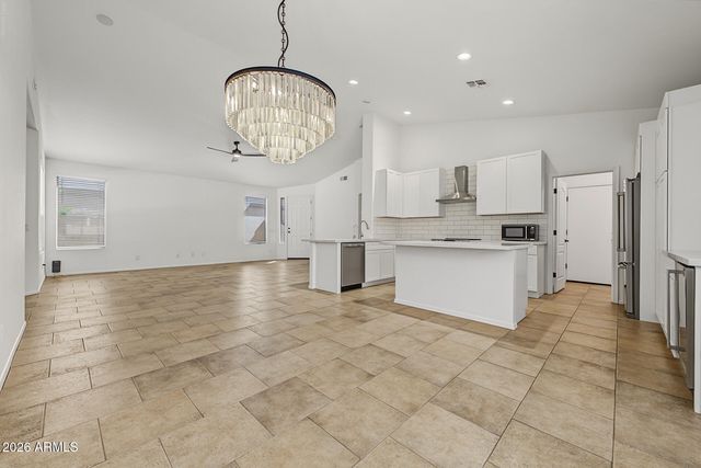 9414 W ROSS Avenue, Peoria, AZ 85382