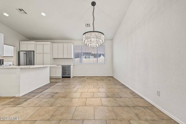 9414 W ROSS Avenue, Peoria, AZ 85382
