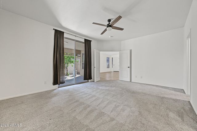 9414 W ROSS Avenue, Peoria, AZ 85382