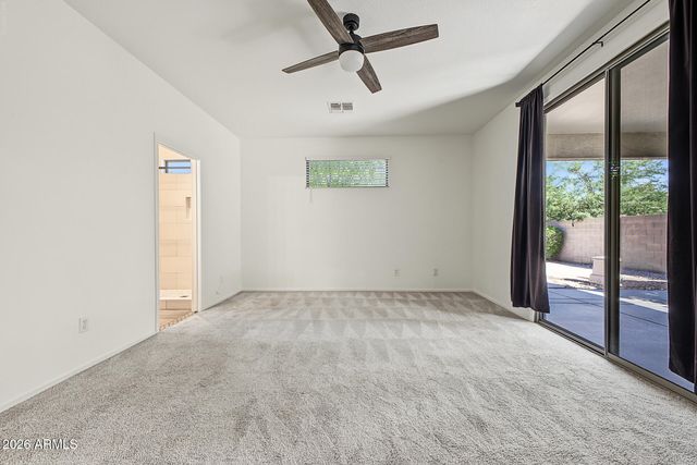 9414 W ROSS Avenue, Peoria, AZ 85382