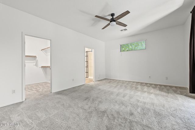 9414 W ROSS Avenue, Peoria, AZ 85382