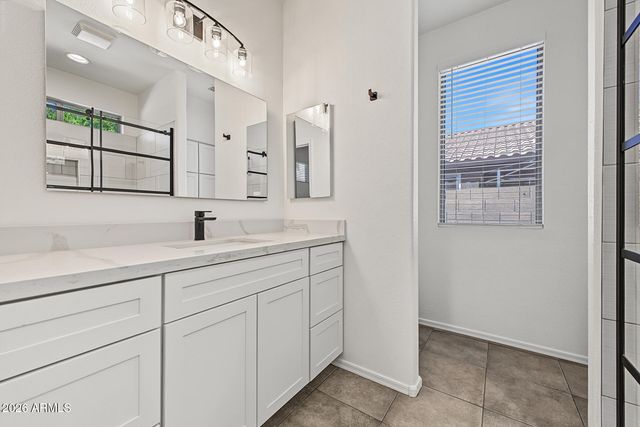 9414 W ROSS Avenue, Peoria, AZ 85382