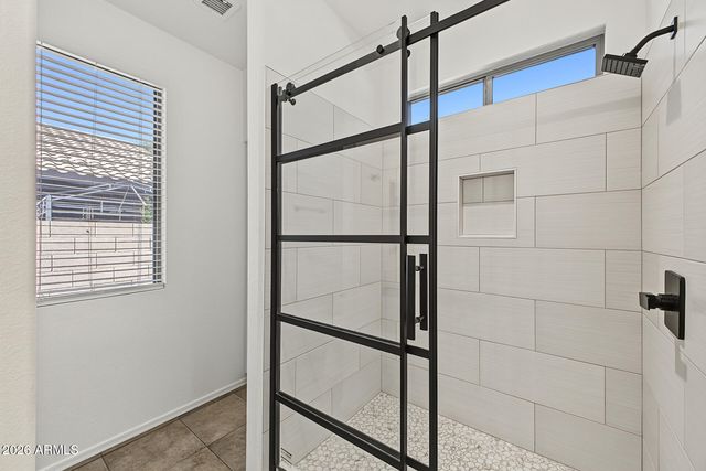 9414 W ROSS Avenue, Peoria, AZ 85382