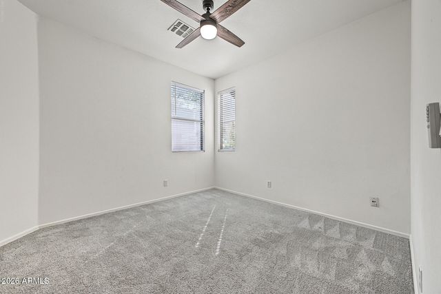 9414 W ROSS Avenue, Peoria, AZ 85382
