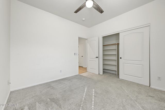 9414 W ROSS Avenue, Peoria, AZ 85382