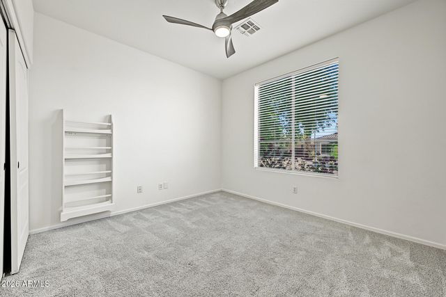 9414 W ROSS Avenue, Peoria, AZ 85382