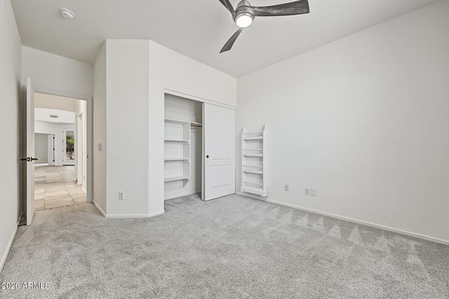 9414 W ROSS Avenue, Peoria, AZ 85382