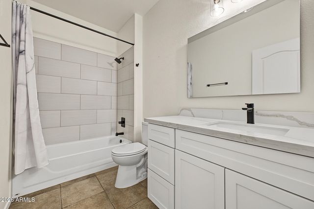 9414 W ROSS Avenue, Peoria, AZ 85382