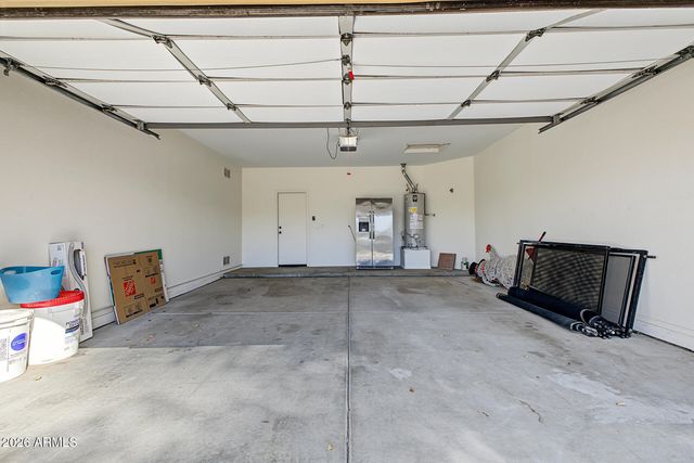 9414 W ROSS Avenue, Peoria, AZ 85382