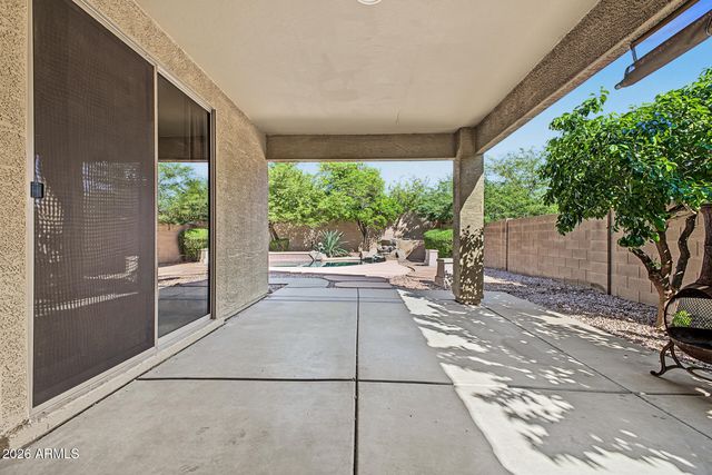 9414 W ROSS Avenue, Peoria, AZ 85382