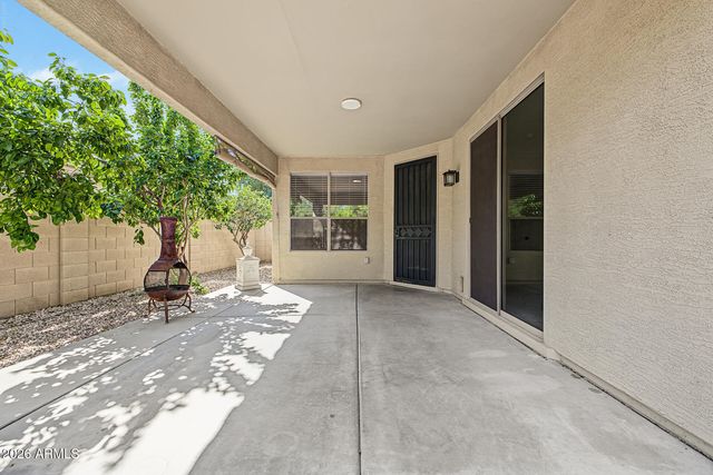 9414 W ROSS Avenue, Peoria, AZ 85382