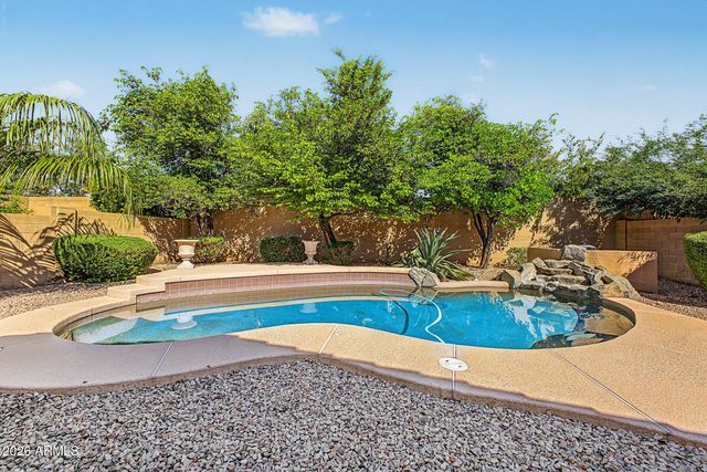9414 W ROSS Avenue, Peoria, AZ 85382