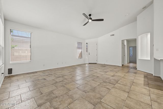 9414 W ROSS Avenue, Peoria, AZ 85382