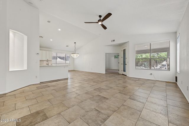 9414 W ROSS Avenue, Peoria, AZ 85382