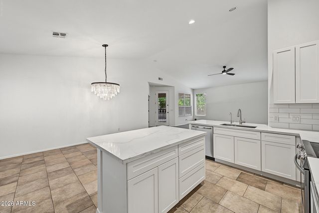 9414 W ROSS Avenue, Peoria, AZ 85382