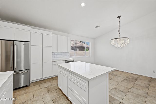 9414 W ROSS Avenue, Peoria, AZ 85382