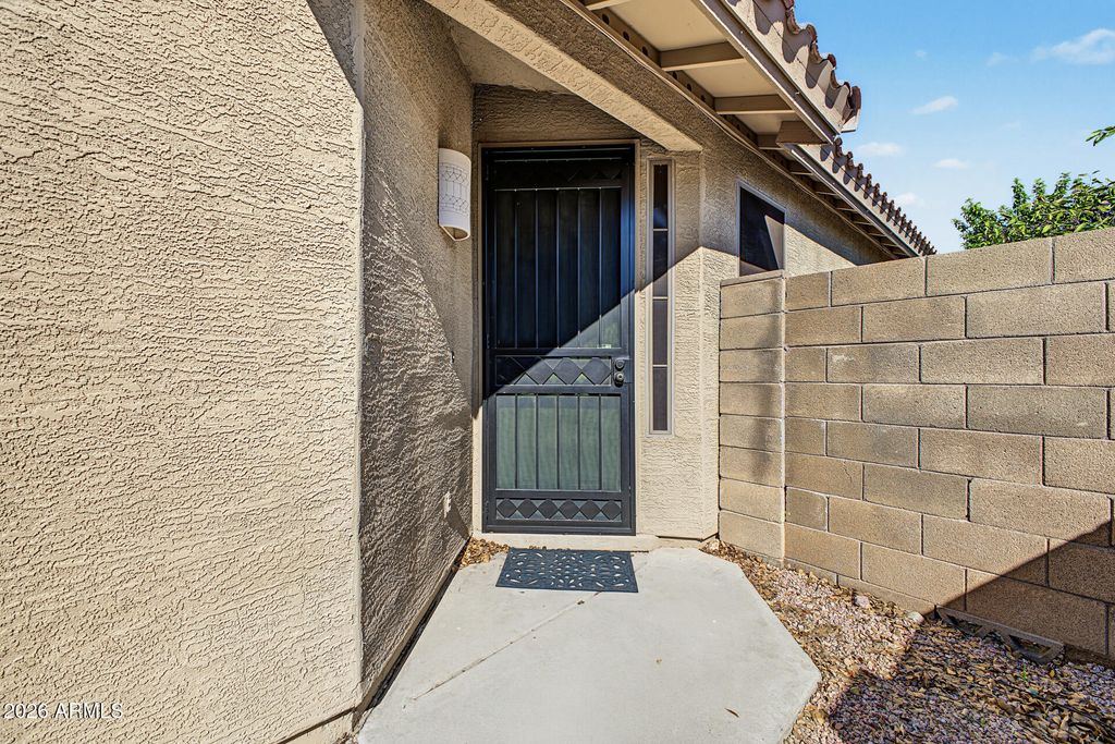 9414 W ROSS Avenue, Peoria, AZ 85382 — photo 4