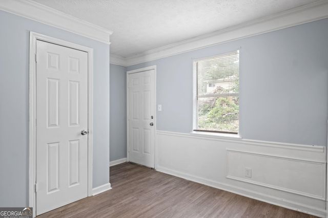 358 N 19th Street E, Griffin, GA 30223