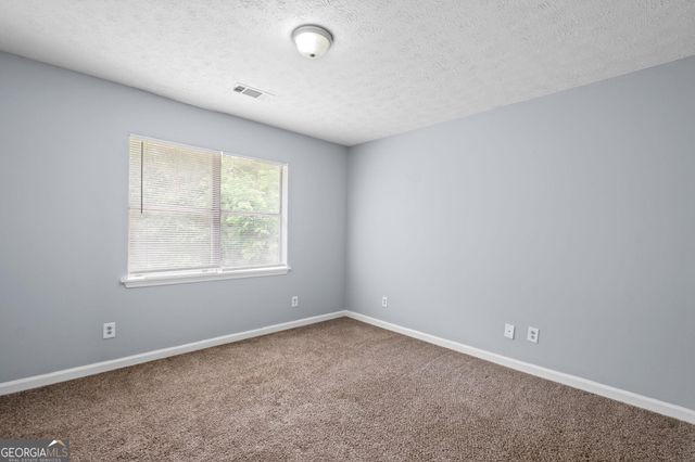 358 N 19th Street E, Griffin, GA 30223