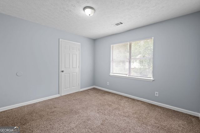 358 N 19th Street E, Griffin, GA 30223