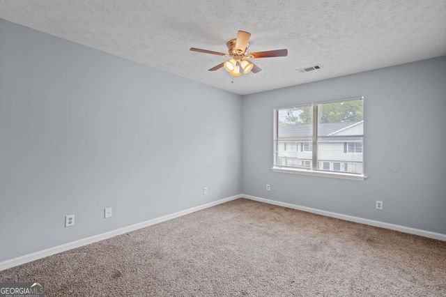 358 N 19th Street E, Griffin, GA 30223
