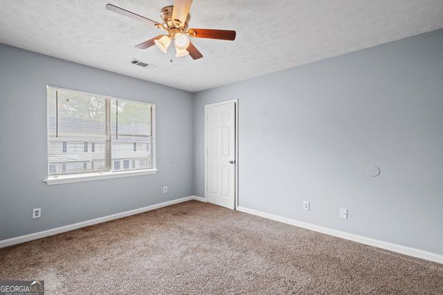 358 N 19th Street E, Griffin, GA 30223