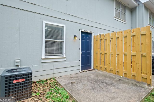 358 N 19th Street E, Griffin, GA 30223