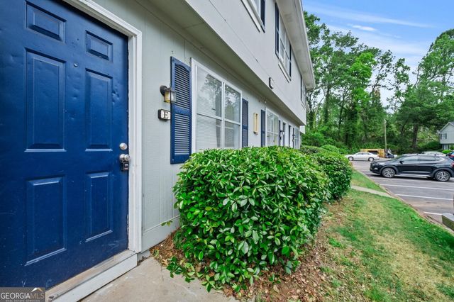 358 N 19th Street E, Griffin, GA 30223