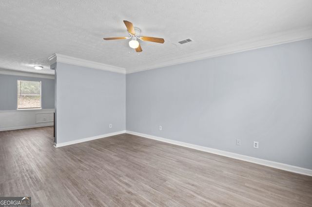 358 N 19th Street E, Griffin, GA 30223