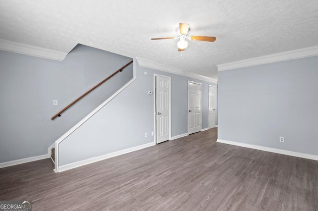 358 N 19th Street E, Griffin, GA 30223