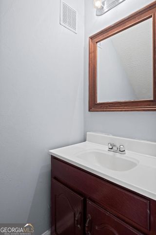358 N 19th Street E, Griffin, GA 30223
