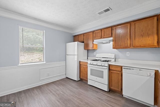 358 N 19th Street E, Griffin, GA 30223