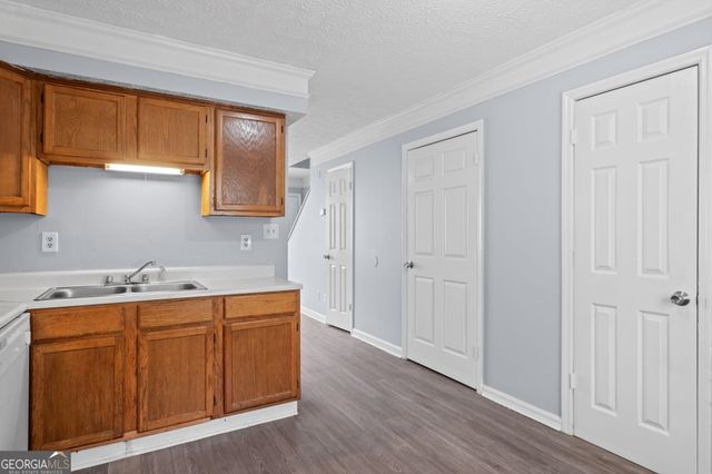 358 N 19th Street E, Griffin, GA 30223
