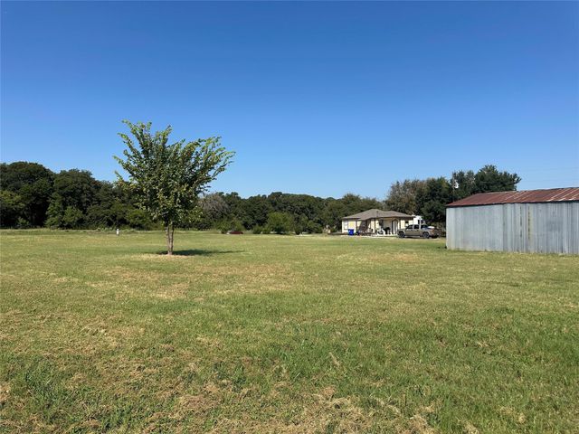 1546 County Road 123, Gainesville, TX 76240