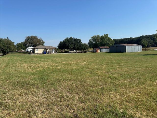 1546 County Road 123, Gainesville, TX 76240