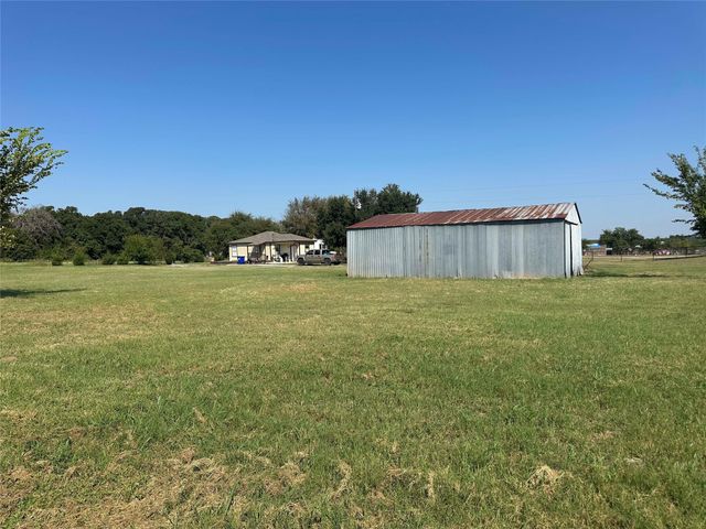 1546 County Road 123, Gainesville, TX 76240