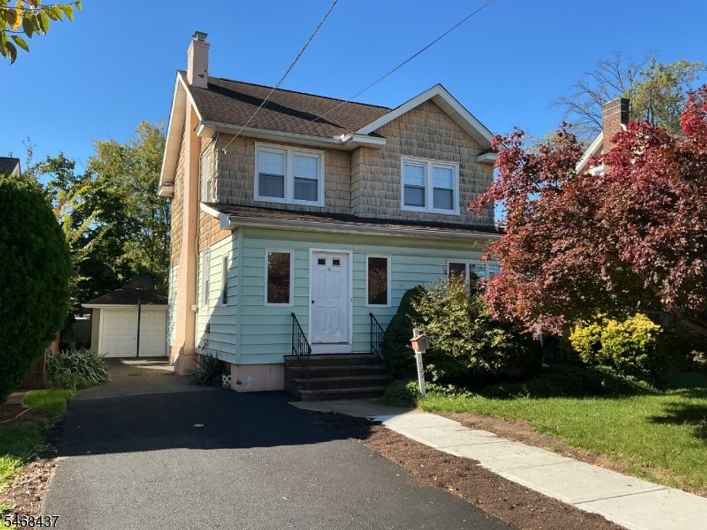 728 30Wyoming Ave, Elizabeth City, NJ 07208 — exterior