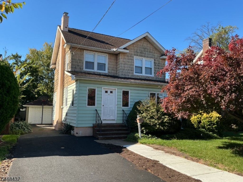 728 30Wyoming Ave, Elizabeth City, NJ 07208 — photo 2