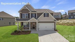 2845 Atwater Pond Circle, Denver, NC 28037