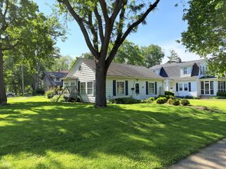 308 N Bolton Avenue, Indianapolis, IN 46219