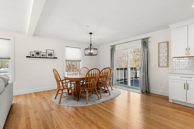 4 Overlook Drive, Epping, NH 03042