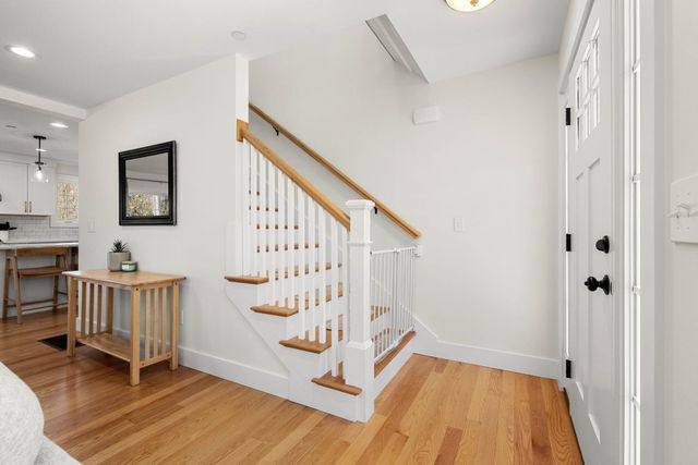 4 Overlook Drive, Epping, NH 03042