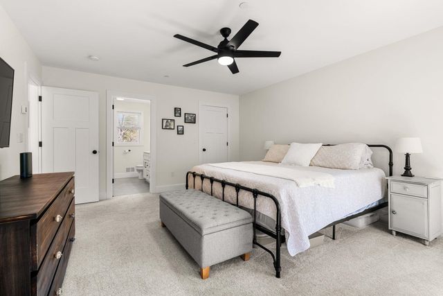 4 Overlook Drive, Epping, NH 03042