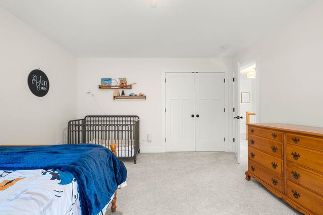 4 Overlook Drive, Epping, NH 03042