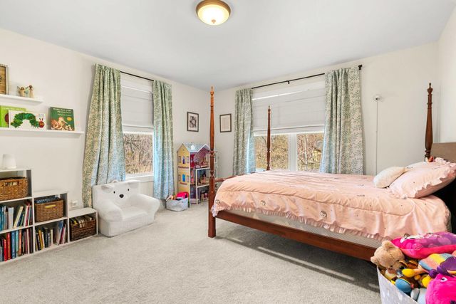 4 Overlook Drive, Epping, NH 03042