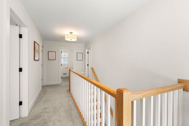 4 Overlook Drive, Epping, NH 03042