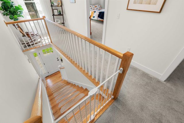 4 Overlook Drive, Epping, NH 03042