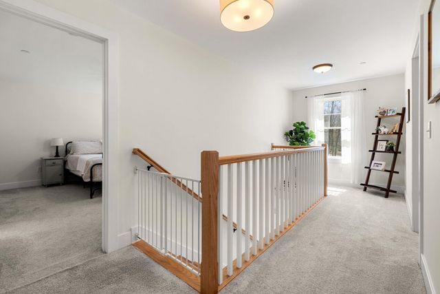 4 Overlook Drive, Epping, NH 03042